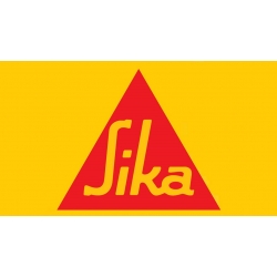 SIKA  materialylakiernicze.pl